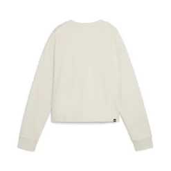 ESS+ CLASS ACT Rundhalsshirt