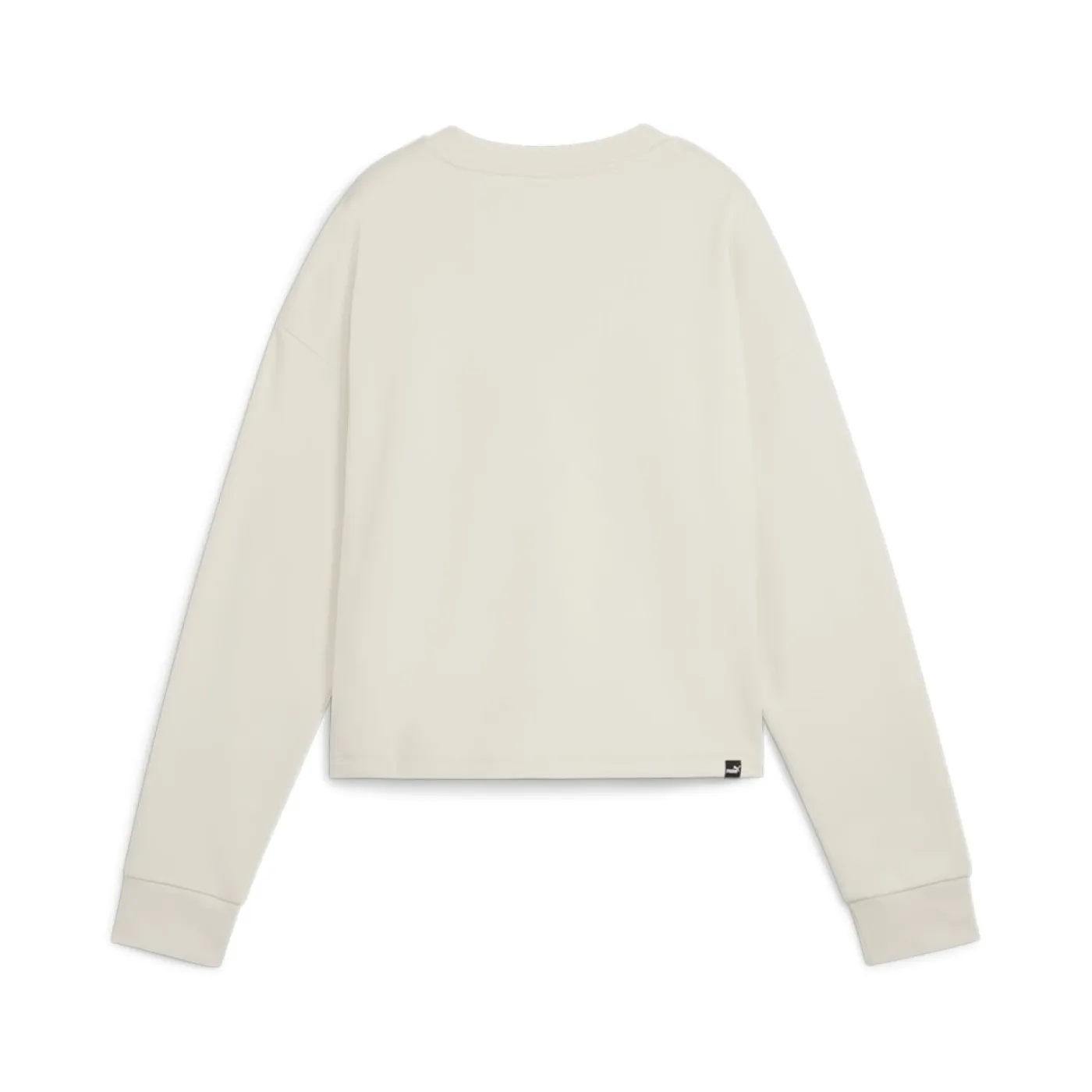 ESS+ CLASS ACT Rundhalsshirt