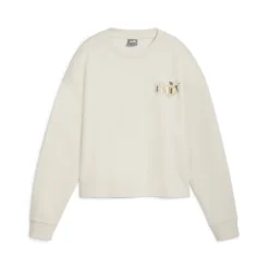 ESS+ CLASS ACT Rundhalsshirt