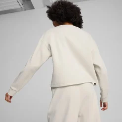 ESS+ CLASS ACT Rundhalsshirt