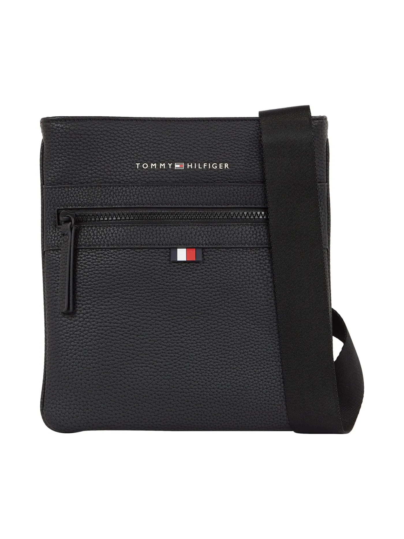 Essential Crossbody-Tasche