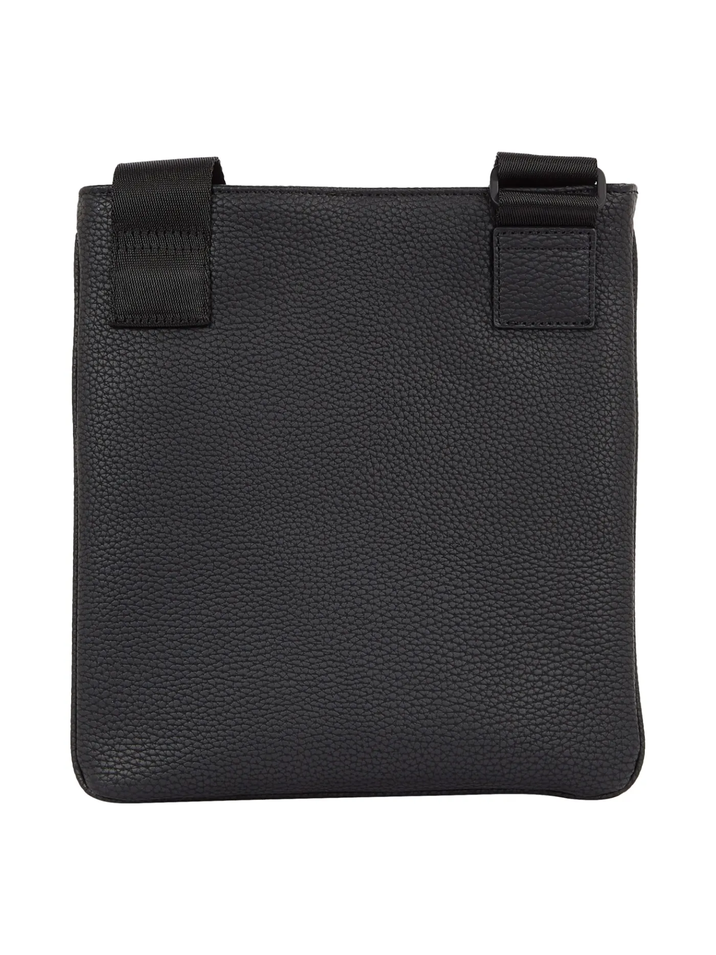Essential Crossbody-Tasche