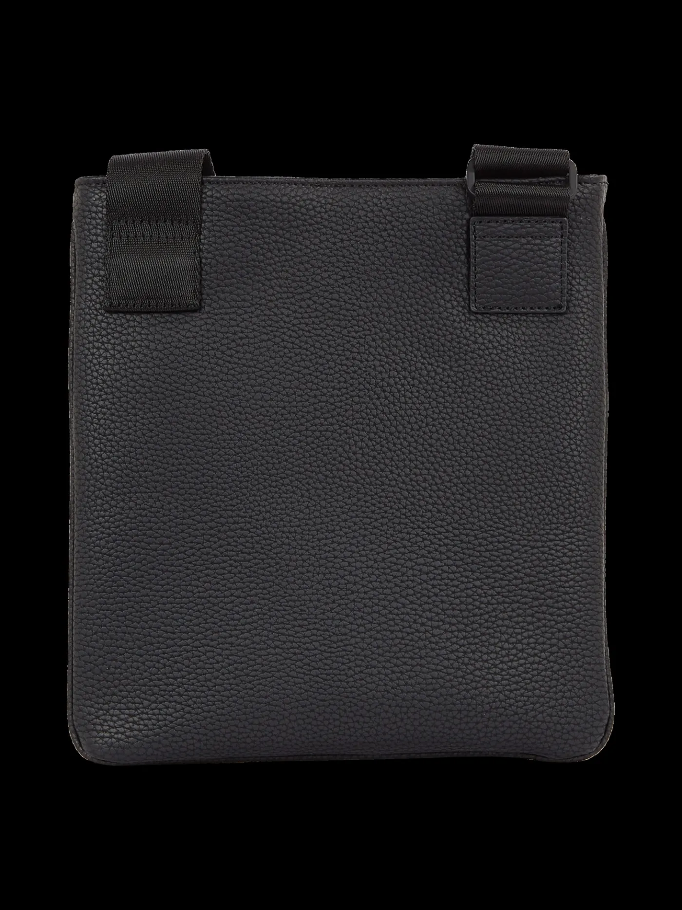 Essential Crossbody-Tasche