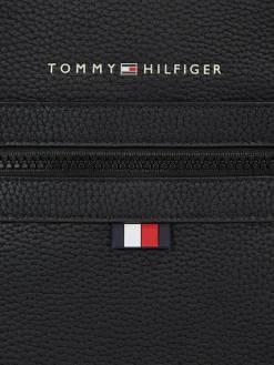 Essential Crossbody-Tasche