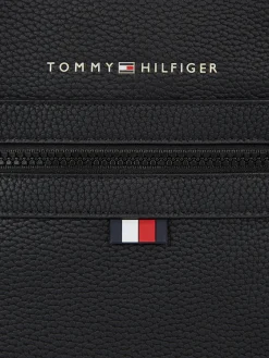 Essential Crossbody-Tasche
