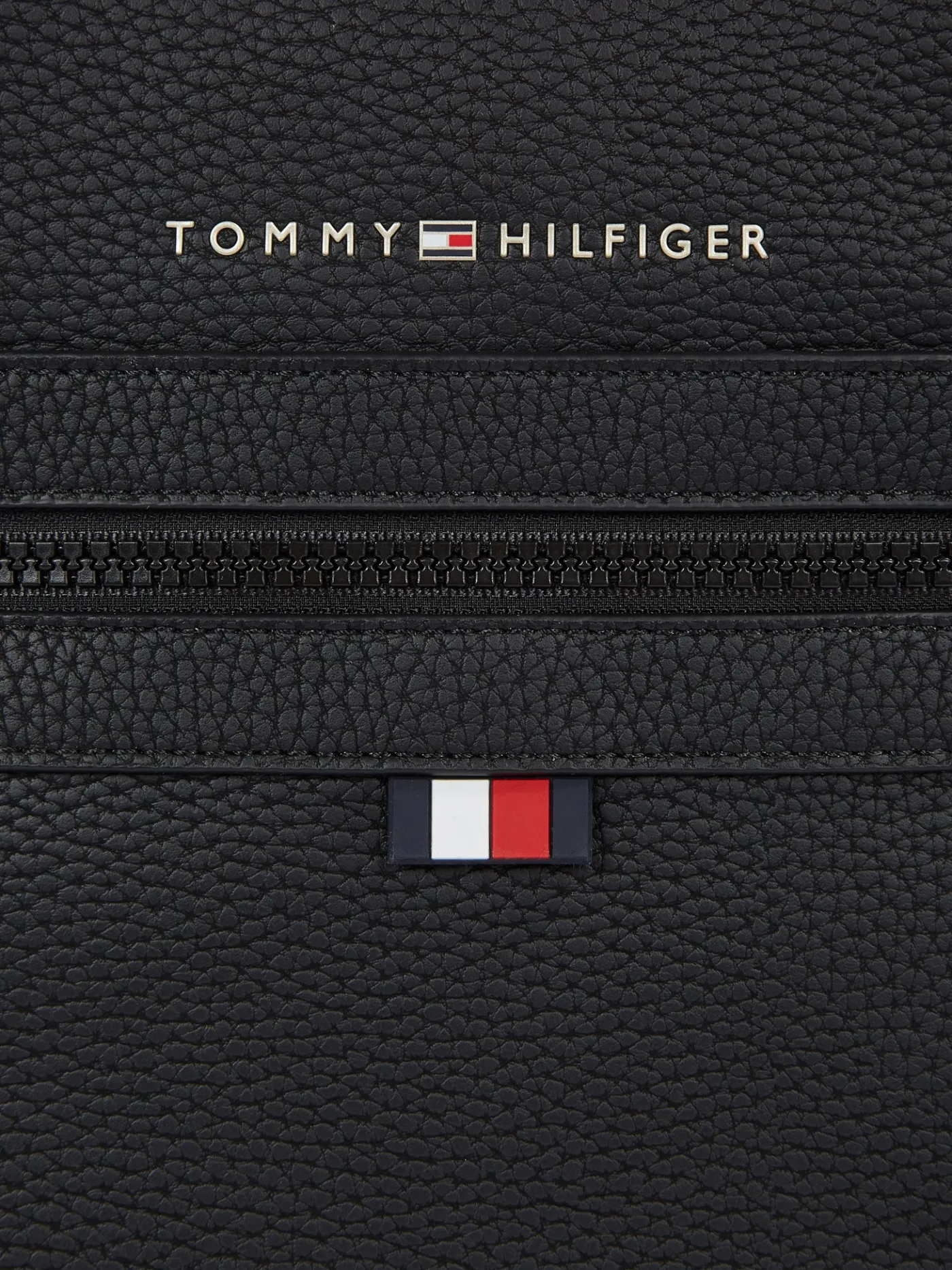 Essential Crossbody-Tasche