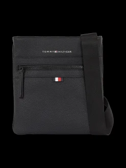 Essential Crossbody-Tasche