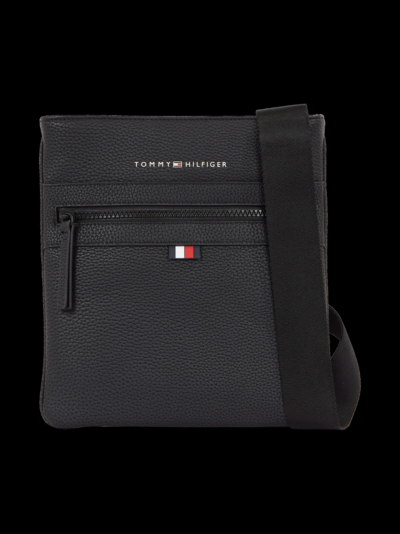Essential Crossbody-Tasche