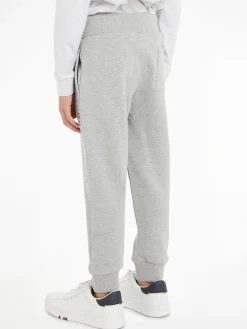 Essential Jogginghose aus Bio-Baumwolle