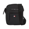Essential kleine Reportertasche