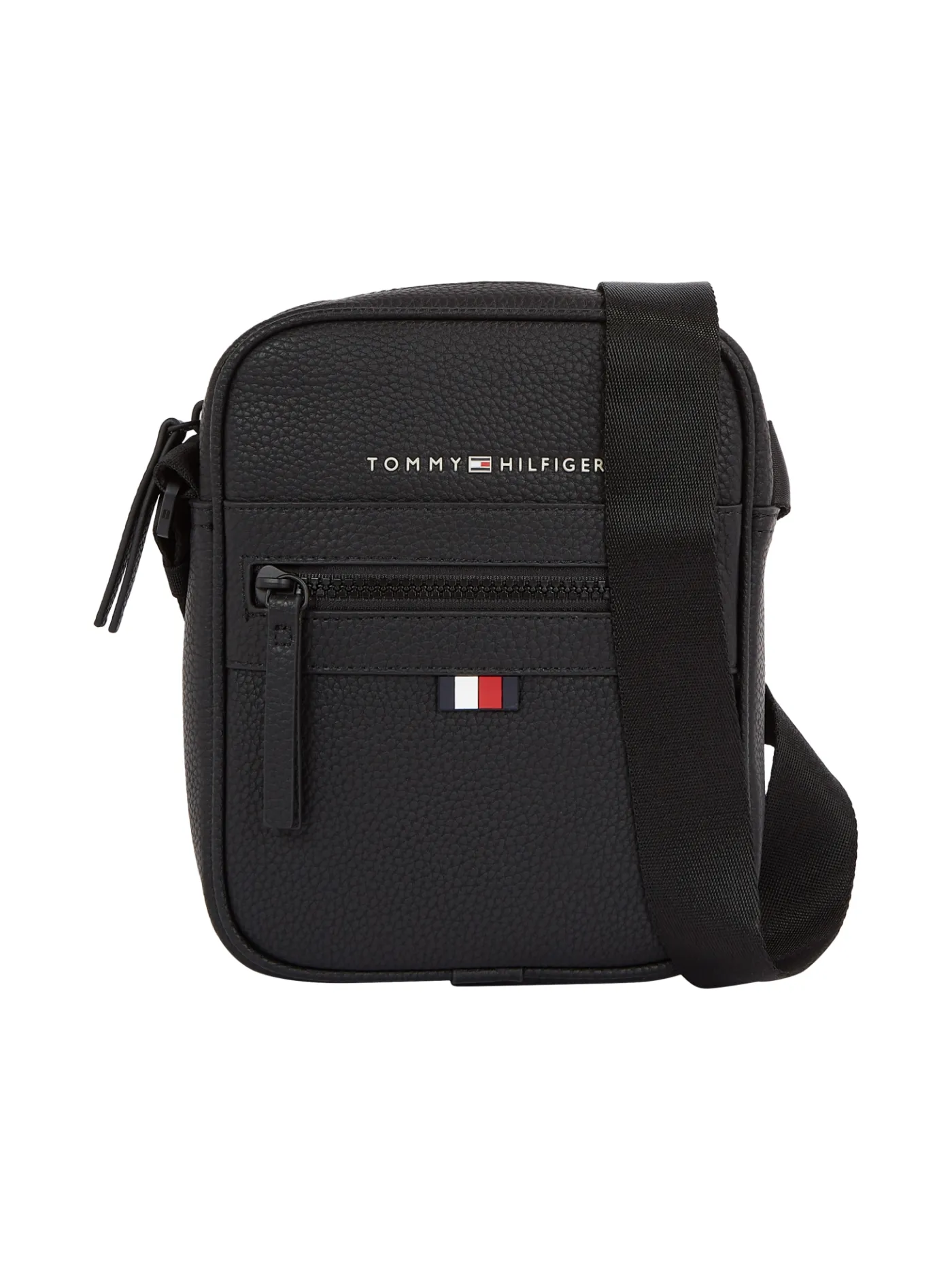 Essential kleine Reportertasche