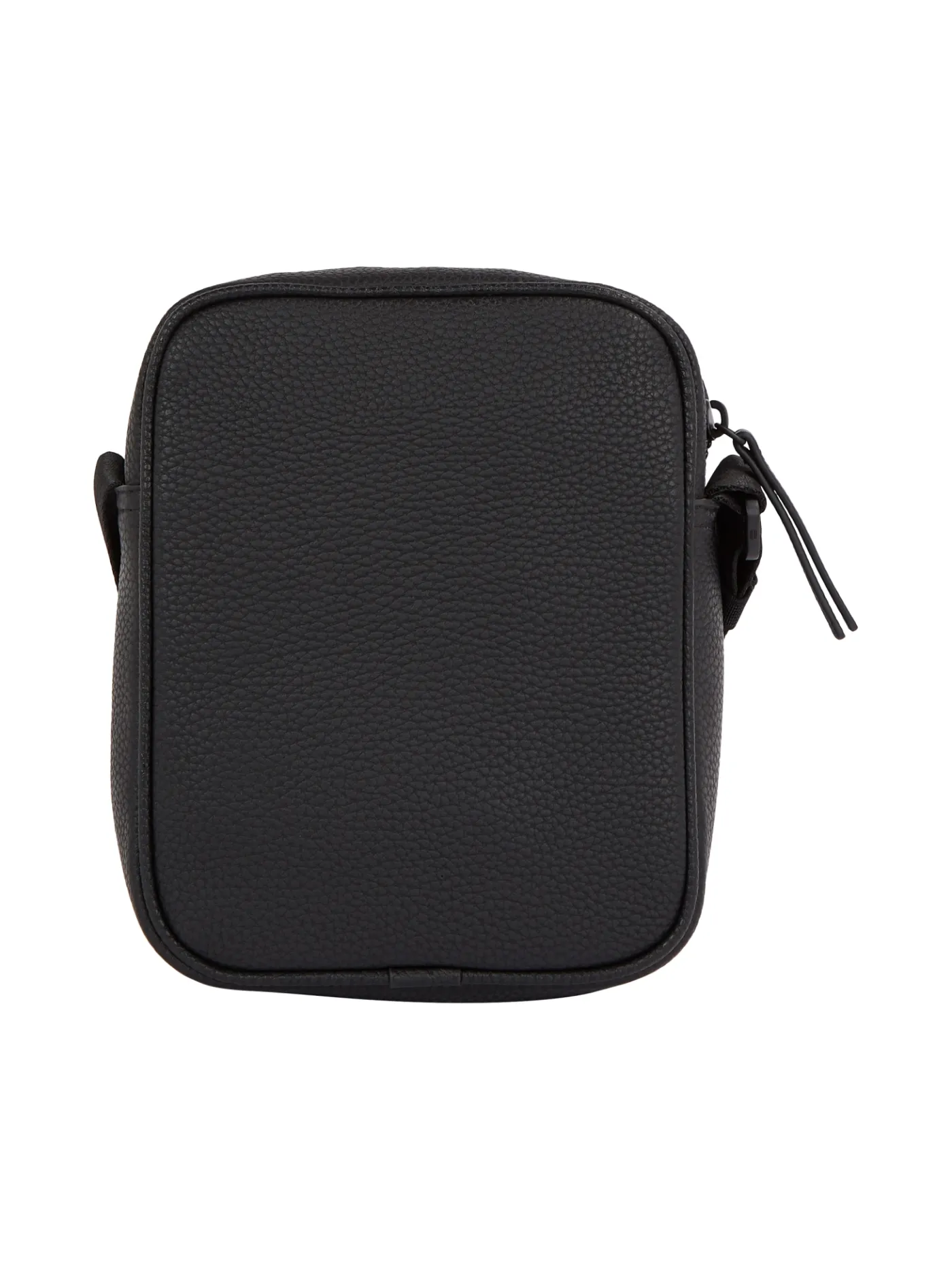 Essential kleine Reportertasche