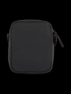 Essential kleine Reportertasche