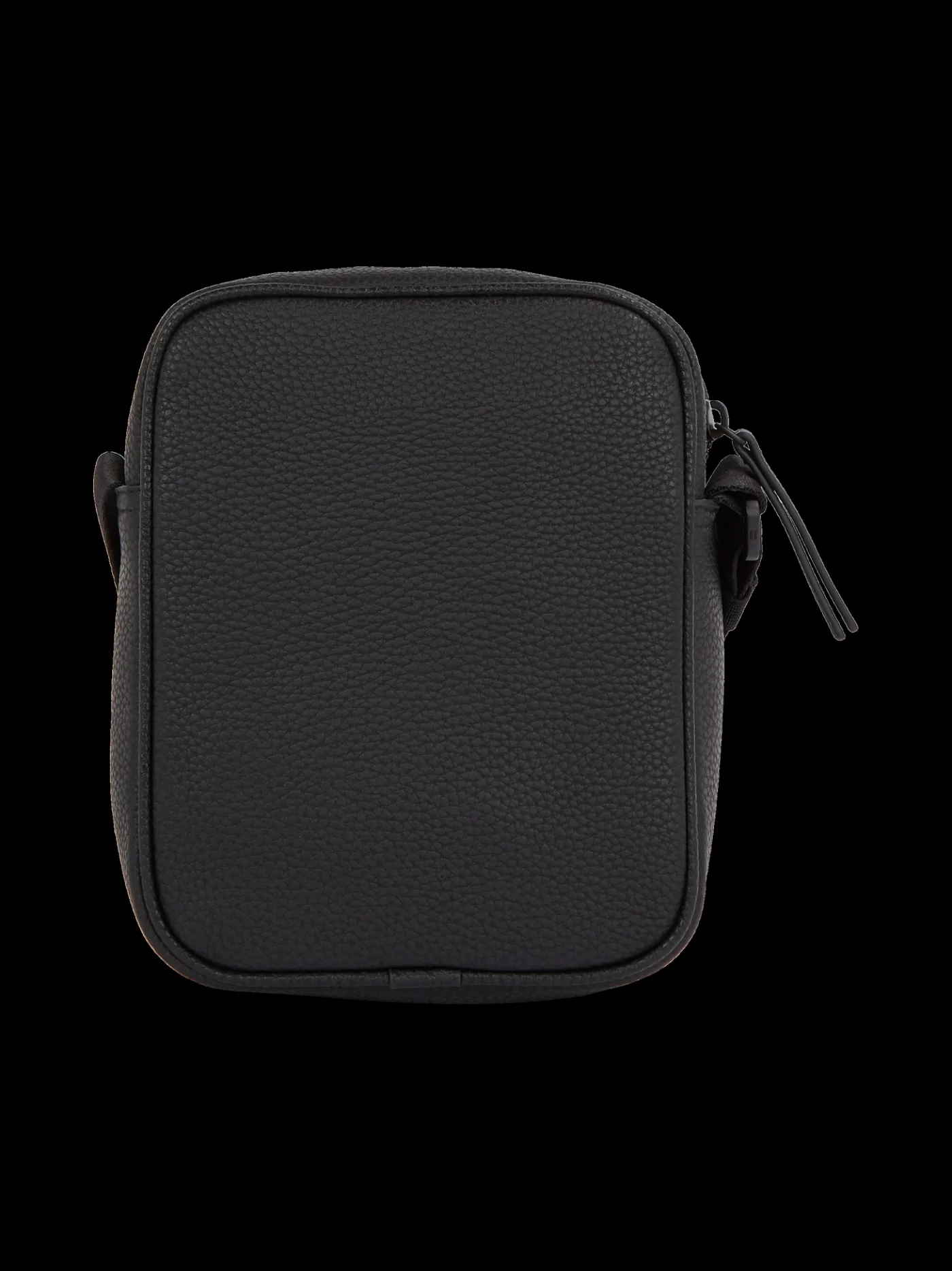Essential kleine Reportertasche