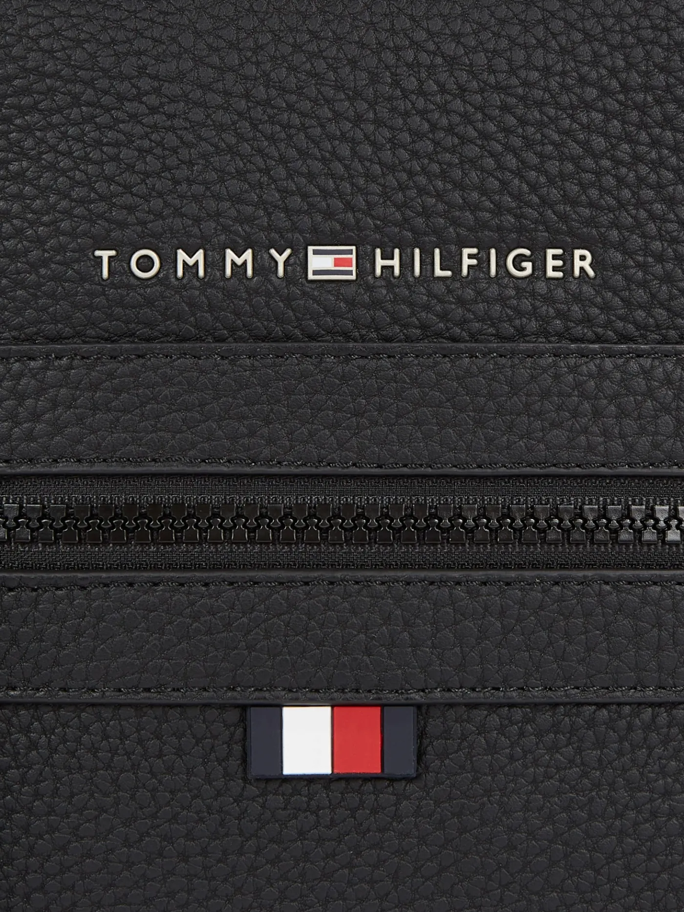 Essential kleine Reportertasche