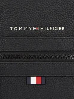 Essential kleine Reportertasche