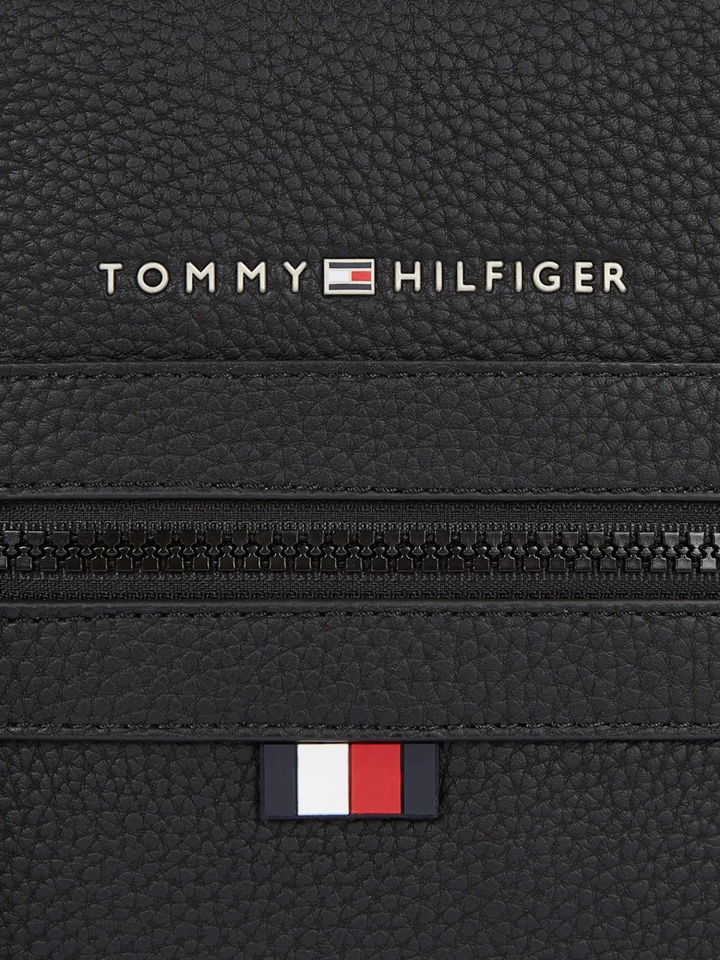 Essential kleine Reportertasche