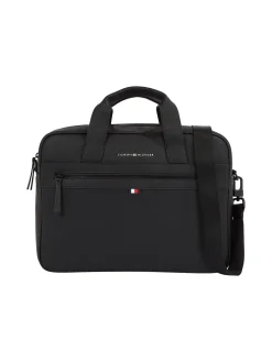 Essential Laptop-Tasche