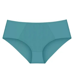 Essential Minimizer T Hipster X Slip