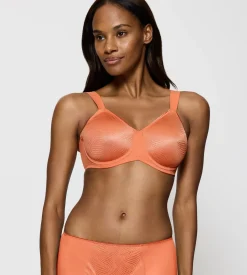Essential Minimizer T W X BH