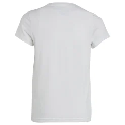 Essentials Big Logo Cotton T-Shirt