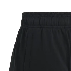 Essentials Big Logo Cotton Shorts
