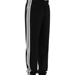 Essentials Climacool Kids Hose