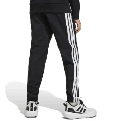 Essentials Climacool Kids Hose