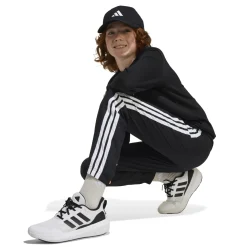 Essentials Climacool Kids Hose