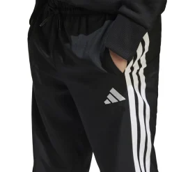 Essentials Climacool Kids Hose