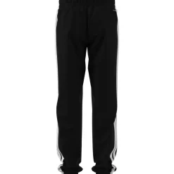 Essentials Climacool Kids Hose