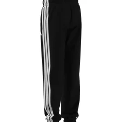 Essentials Climacool Kids Hose