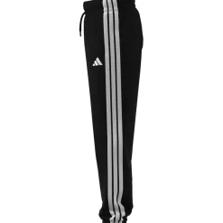 Essentials Climacool Kids Hose