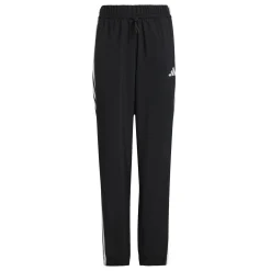 Essentials Climacool Kids Hose