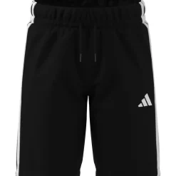 Essentials Climacool Kids Shorts