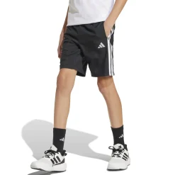 Essentials Climacool Kids Shorts