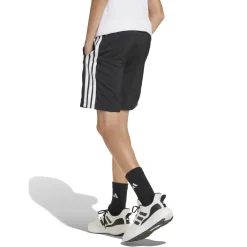 Essentials Climacool Kids Shorts