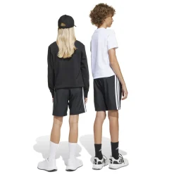 Essentials Climacool Kids Shorts