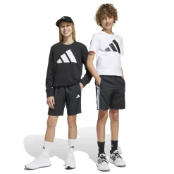 Essentials Climacool Kids Shorts