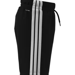 Essentials Climacool Kids Shorts