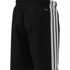 Essentials Climacool Kids Shorts