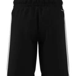 Essentials Climacool Kids Shorts