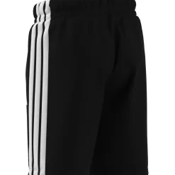 Essentials Climacool Kids Shorts