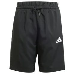 Essentials Climacool Kids Shorts