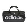 Essentials Duffelbag