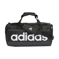 Essentials Duffelbag
