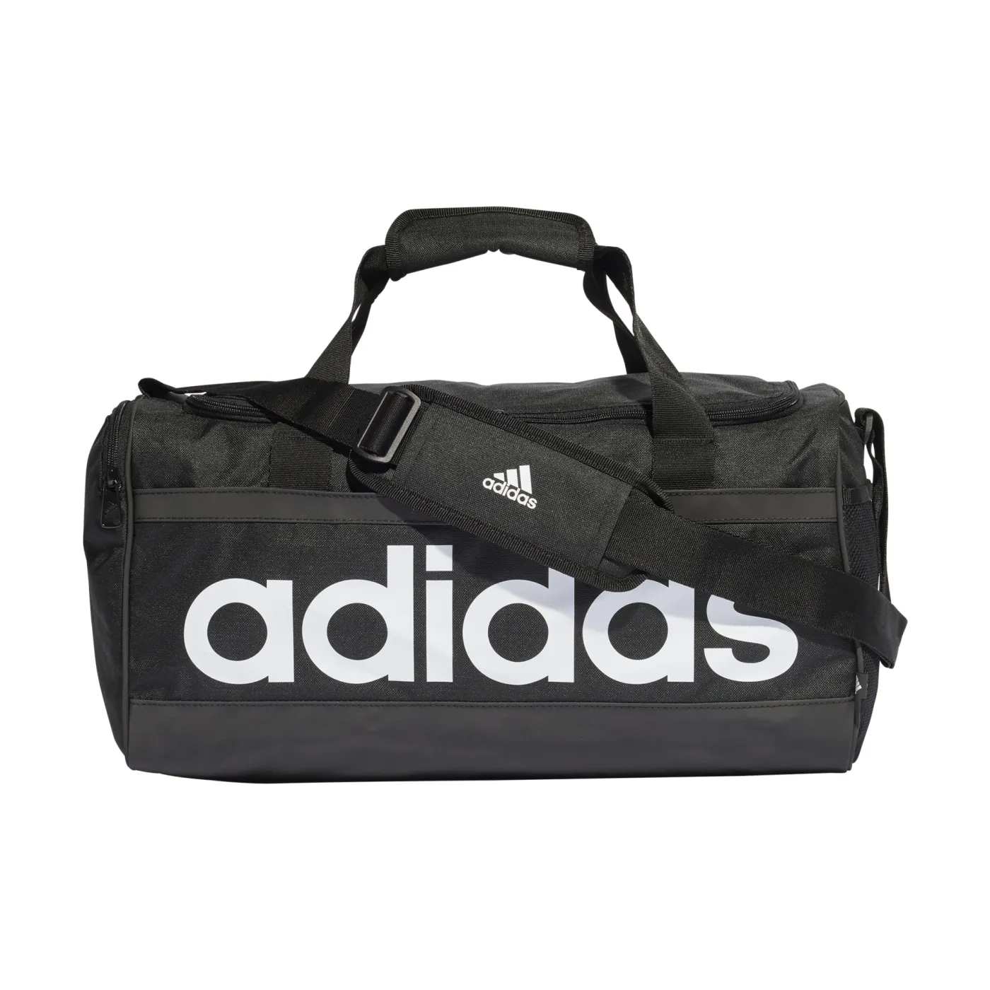 Essentials Duffelbag