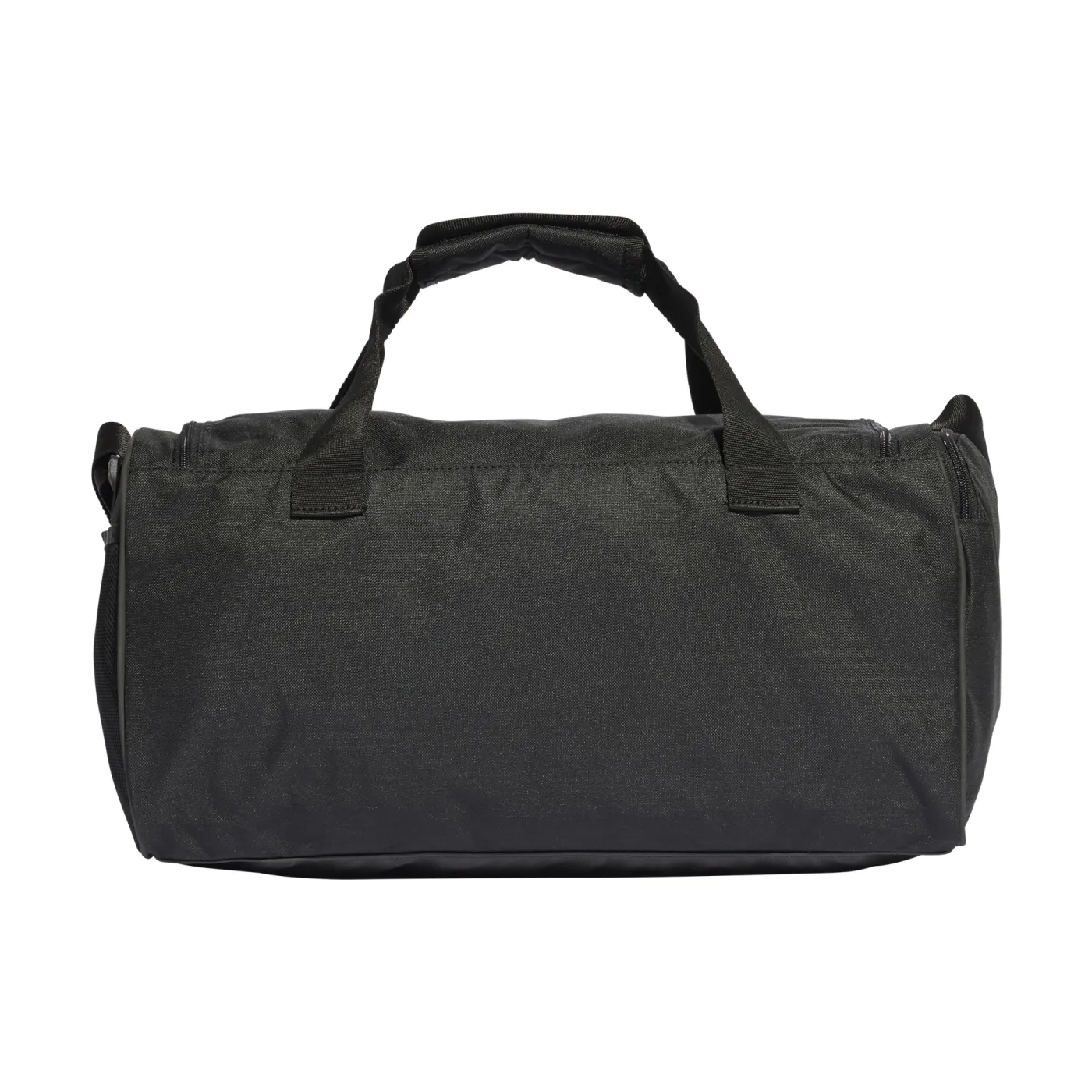 Essentials Duffelbag