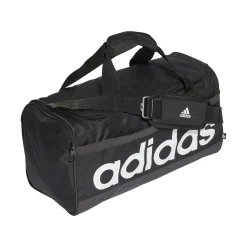 Essentials Duffelbag