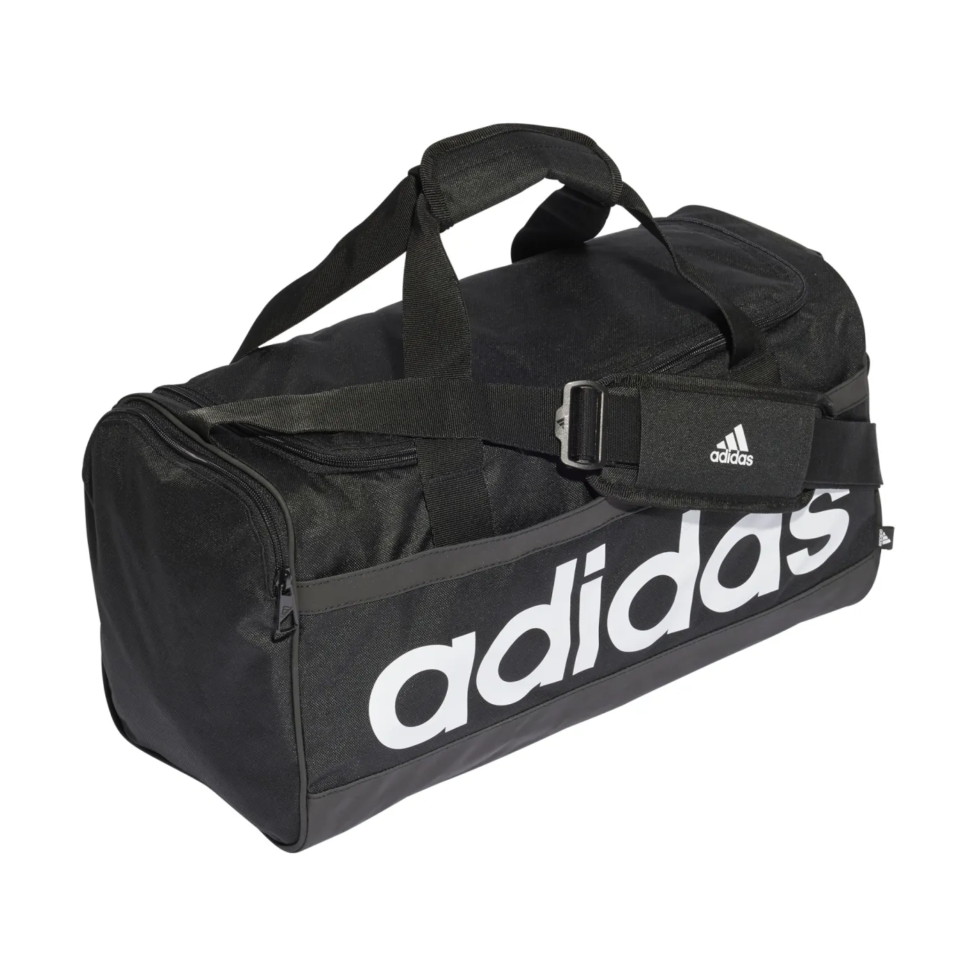 Essentials Duffelbag
